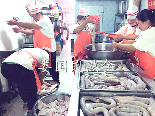 1512775218379270.jpg 娄国民熟食.jpg