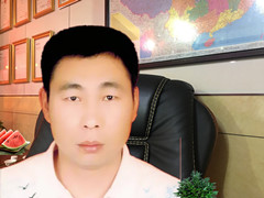 1514505100480544.jpg 1514428064752846_副本.jpg