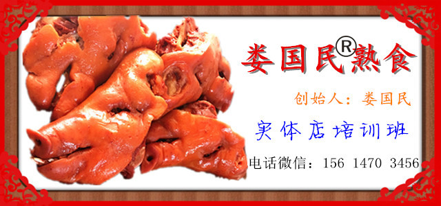 1526345446271779.jpg 首页.jpg