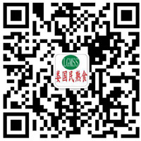 1538442318125486.jpg 微信.jpg