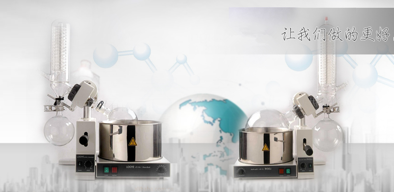 1503925935744118.png zx98.png