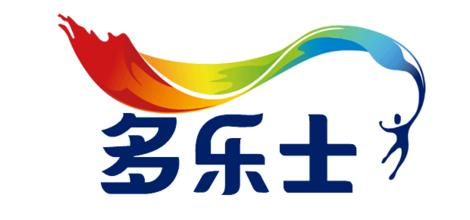 多樂士logo.jpg