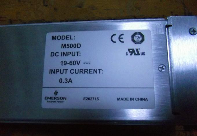 ��Ĭ��M500D��Ʒģ��