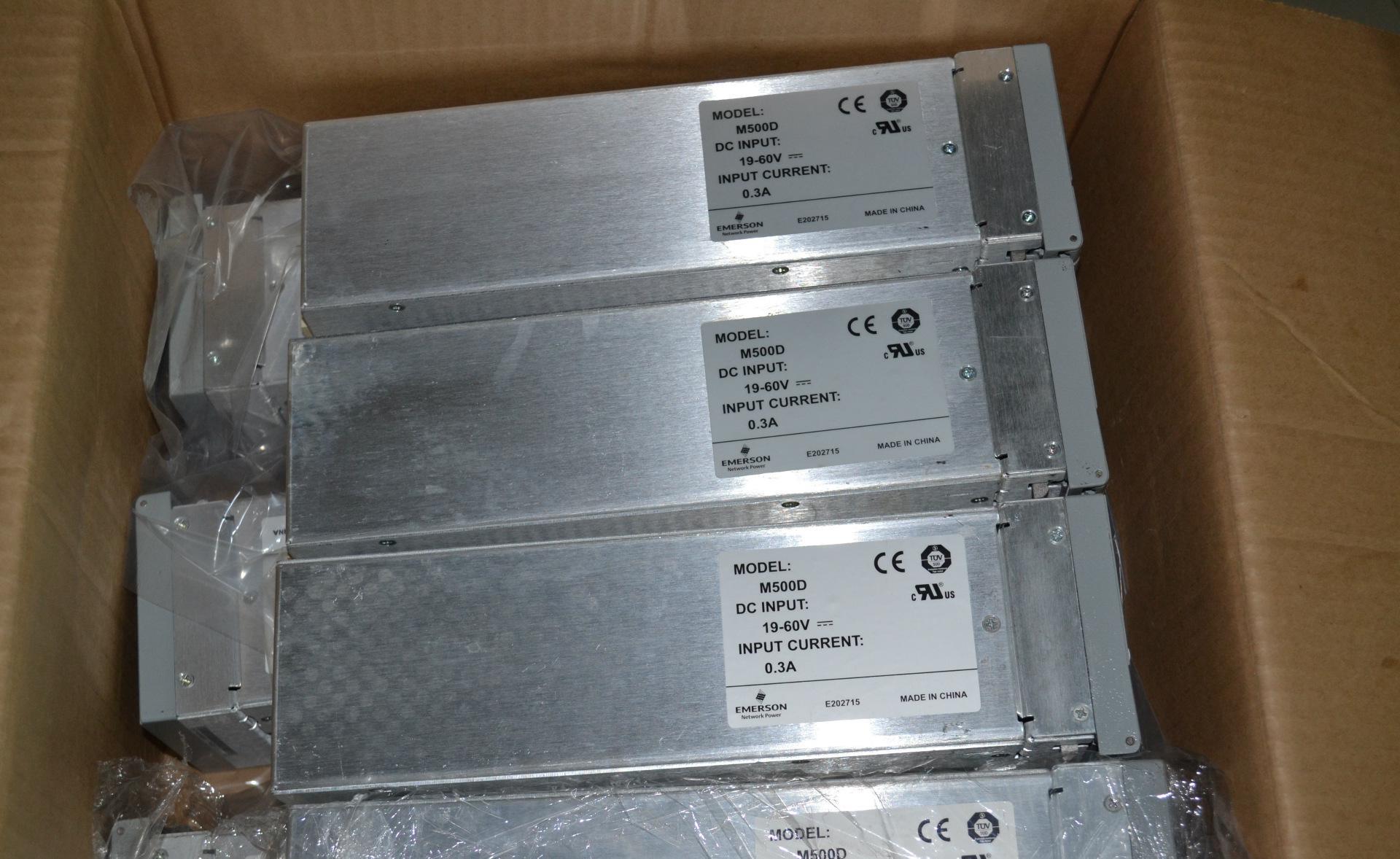 ��Ĭ��M500D��ص�Դ