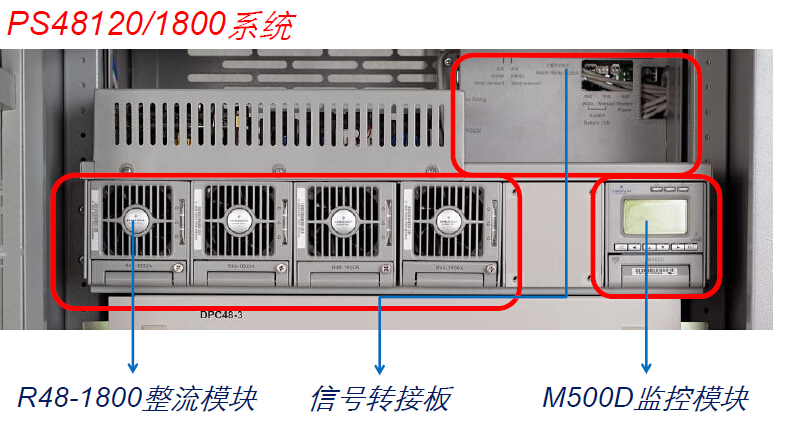 ��Ĭ��M500Dģ��Ч��ͼ
