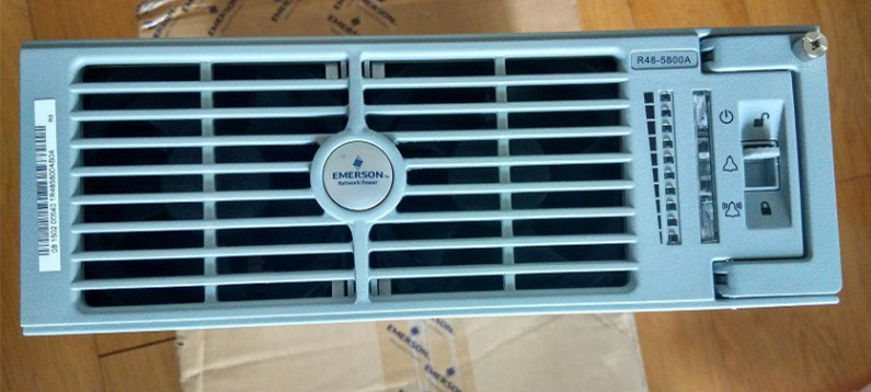 ��Ĭ��r48-5800a��Դģ��