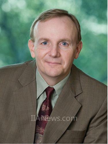 ��Ĭ�������ֻ�ת��=ҵ��ת��