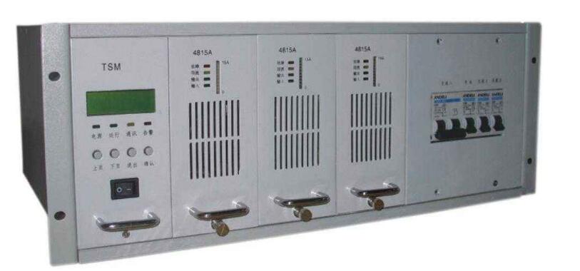 �й�ͨ�ŵ�Դ�г����ۺϷ���