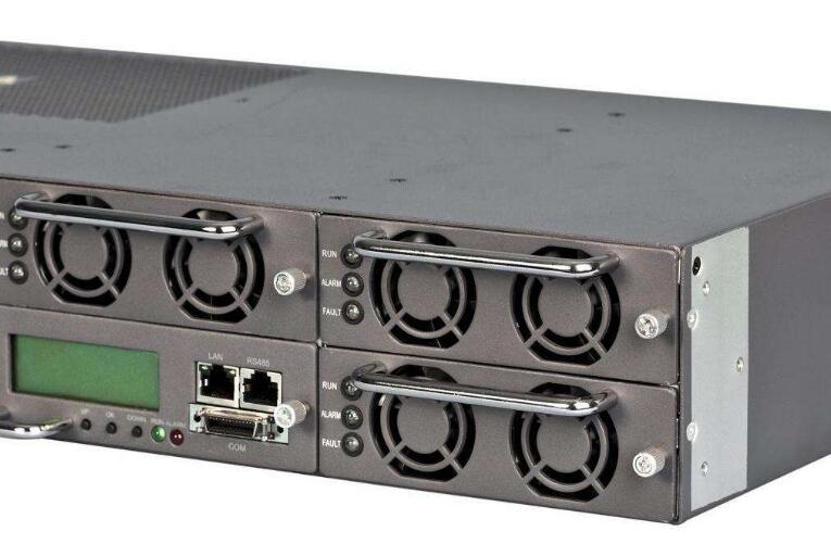 �й�ͨ�ŵ�Դ�г����ۺϷ���