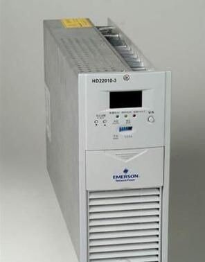 �й�ͨ�ŵ�Դ�г����ۺϷ���