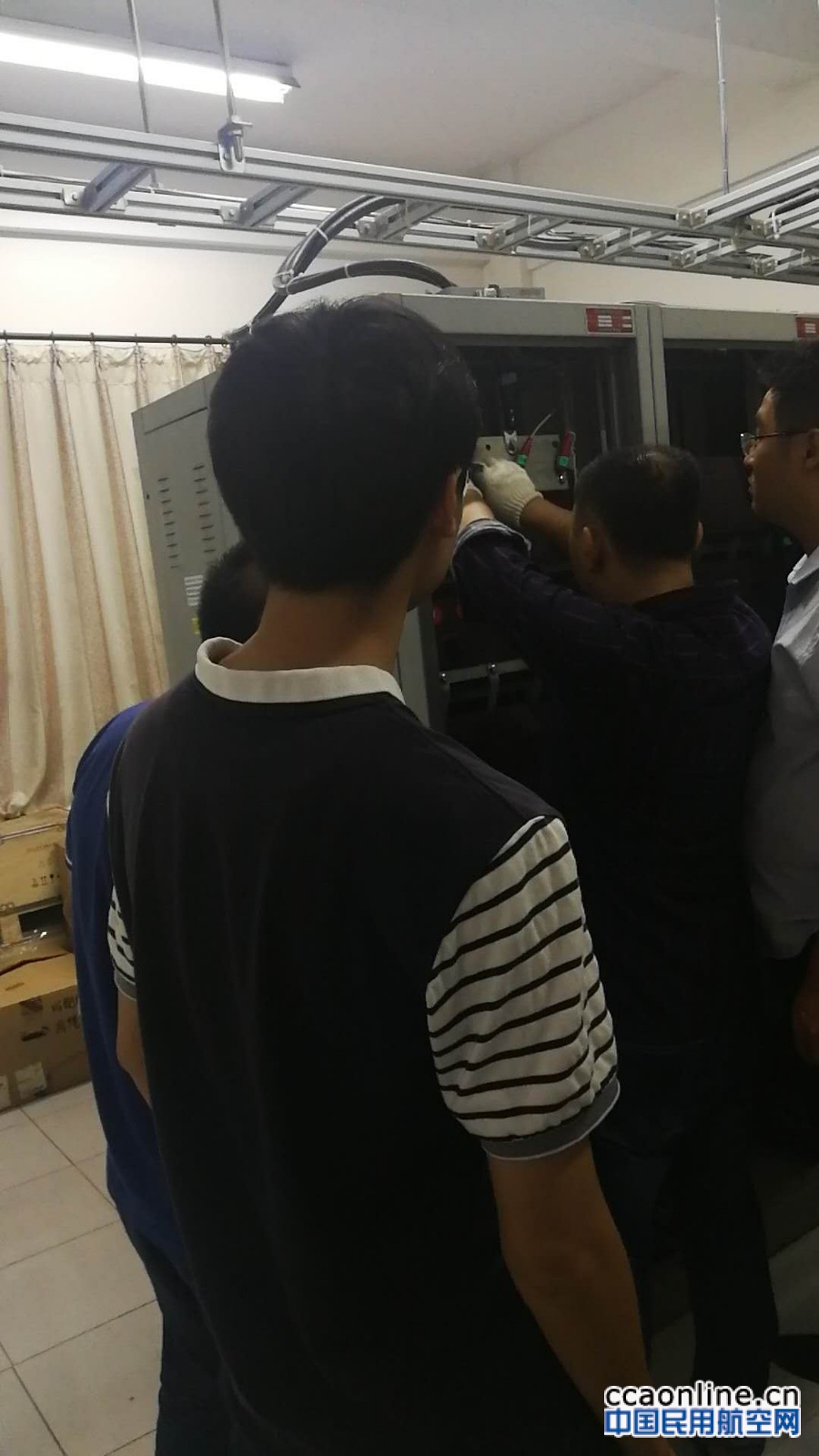 �����չܷ־ּ��������ɰ�Ĭ��ֱ������Դ���ظ�������