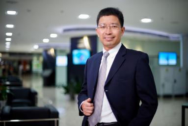 ����Vertiv����Ʒ�������쵱��