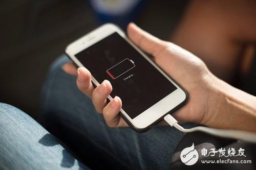 ��似��ӭ�»��� �ƶ���Դ����USBTypeC�ɳ�̬