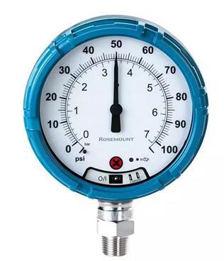 ��Ĭ���Ƴ���һ��ѹ������������Ʒ