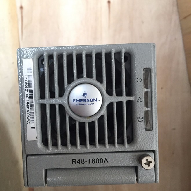 1487839320324260.jpg