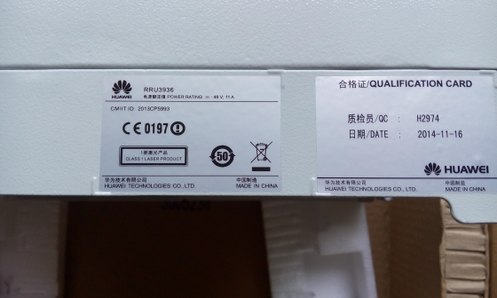 3936-1800.png