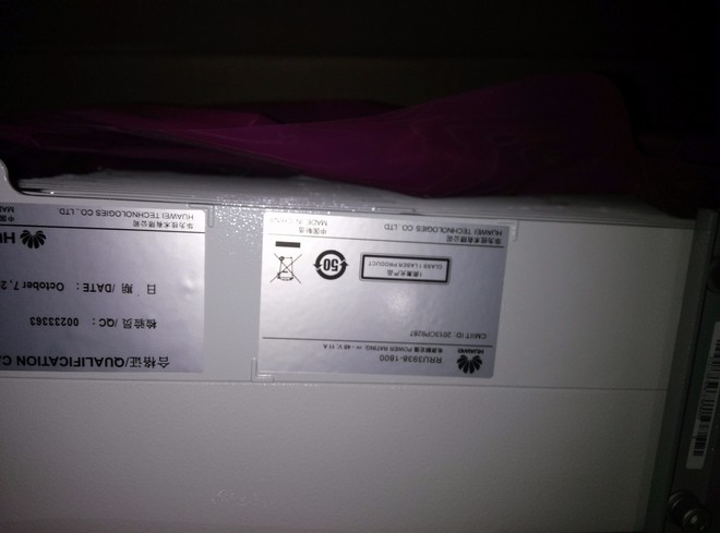 IMG20151026081709384.jpg