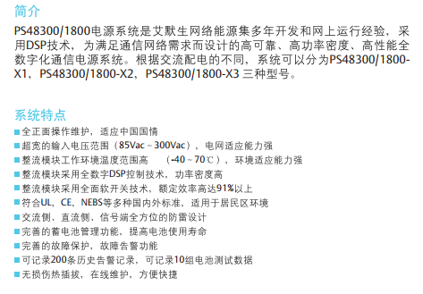 D1@(`31]5`X3OTE9VIO681V.png