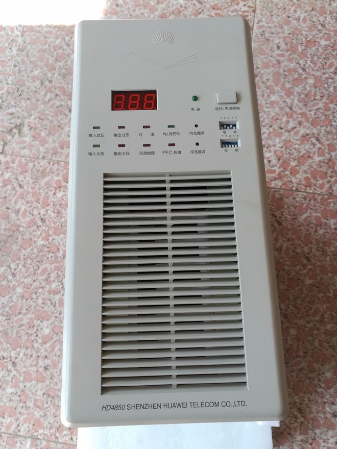 1488080280141549.jpg
