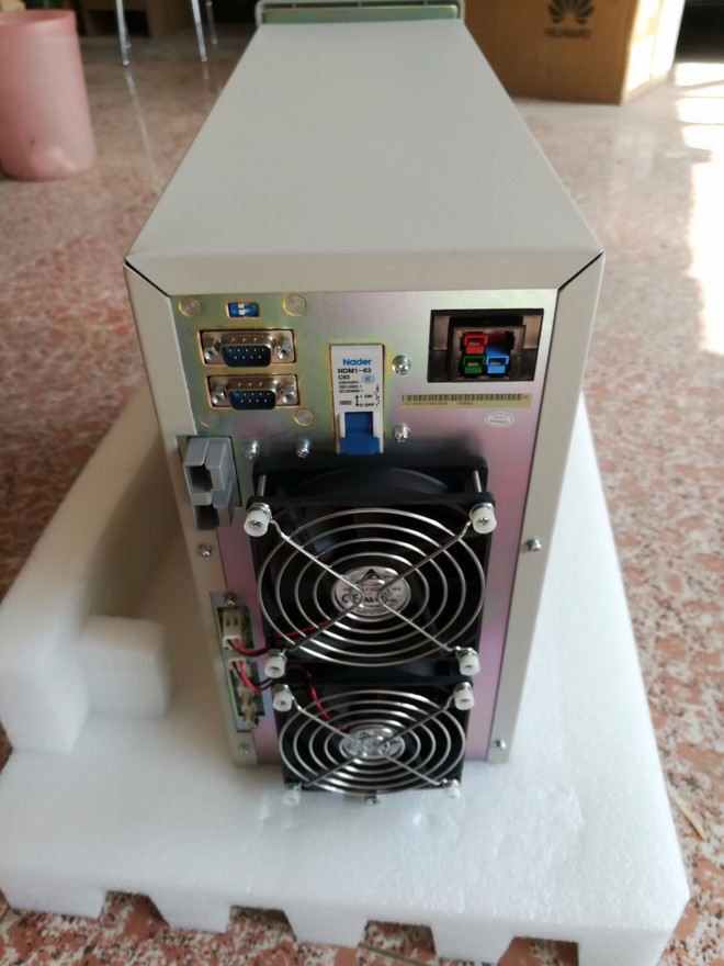 1488080283175298.jpg