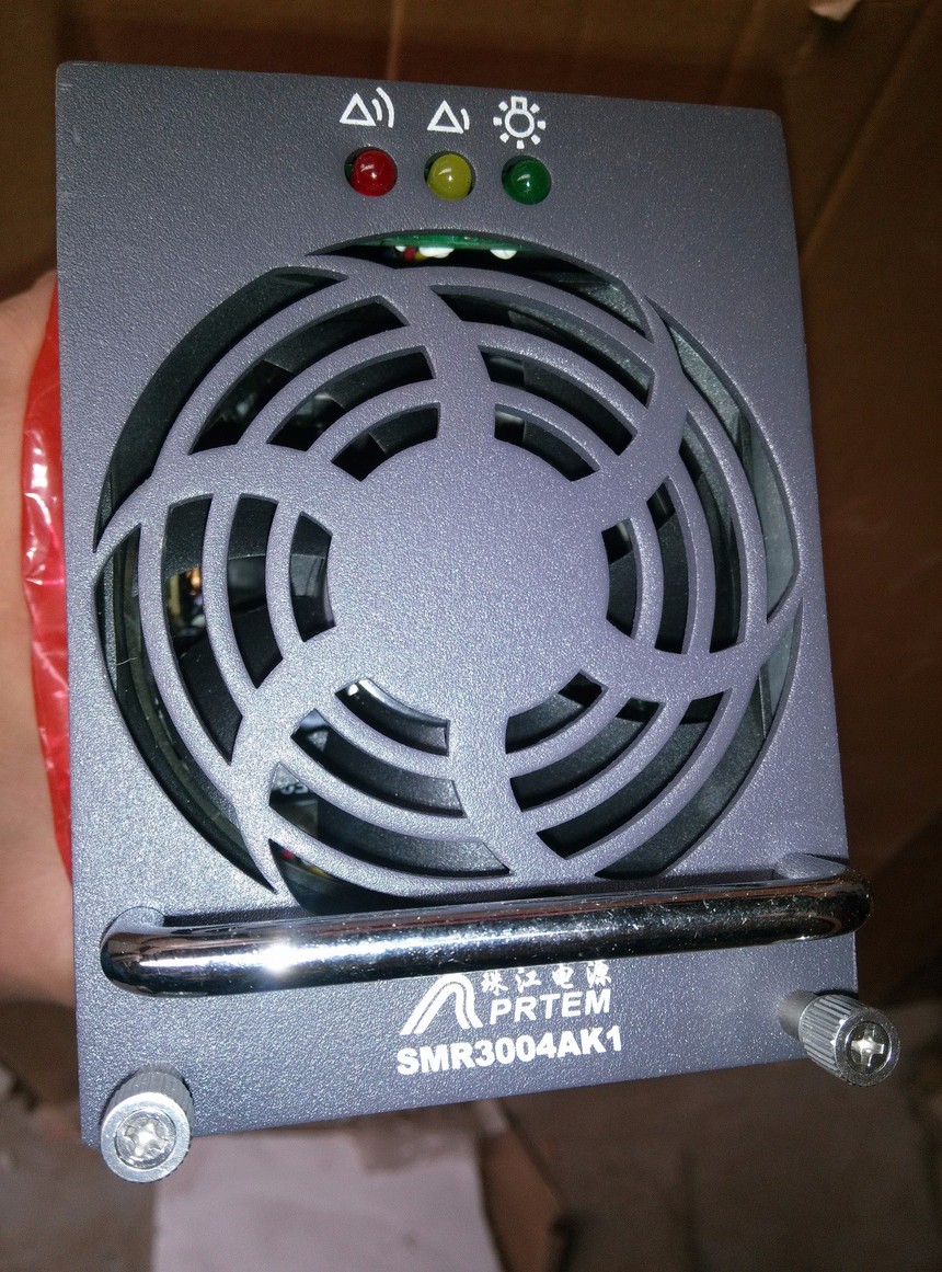 IMG20151127132356815.jpg