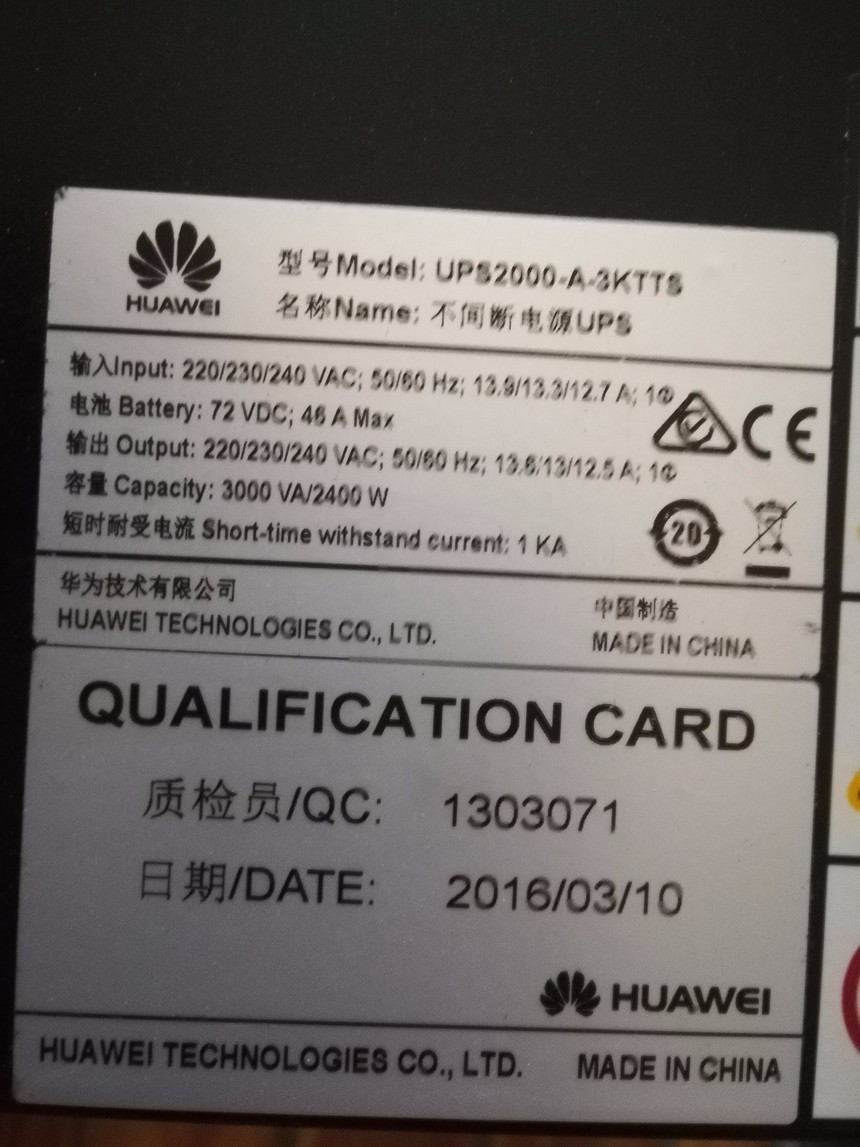 1519528117501460.jpg
