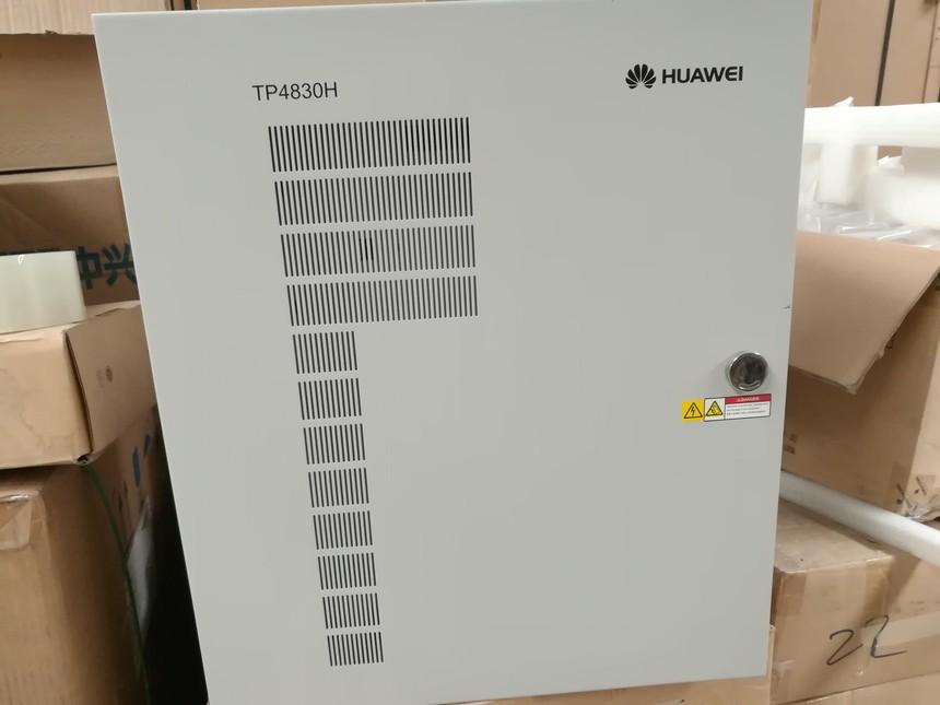 1522810207607197.jpg