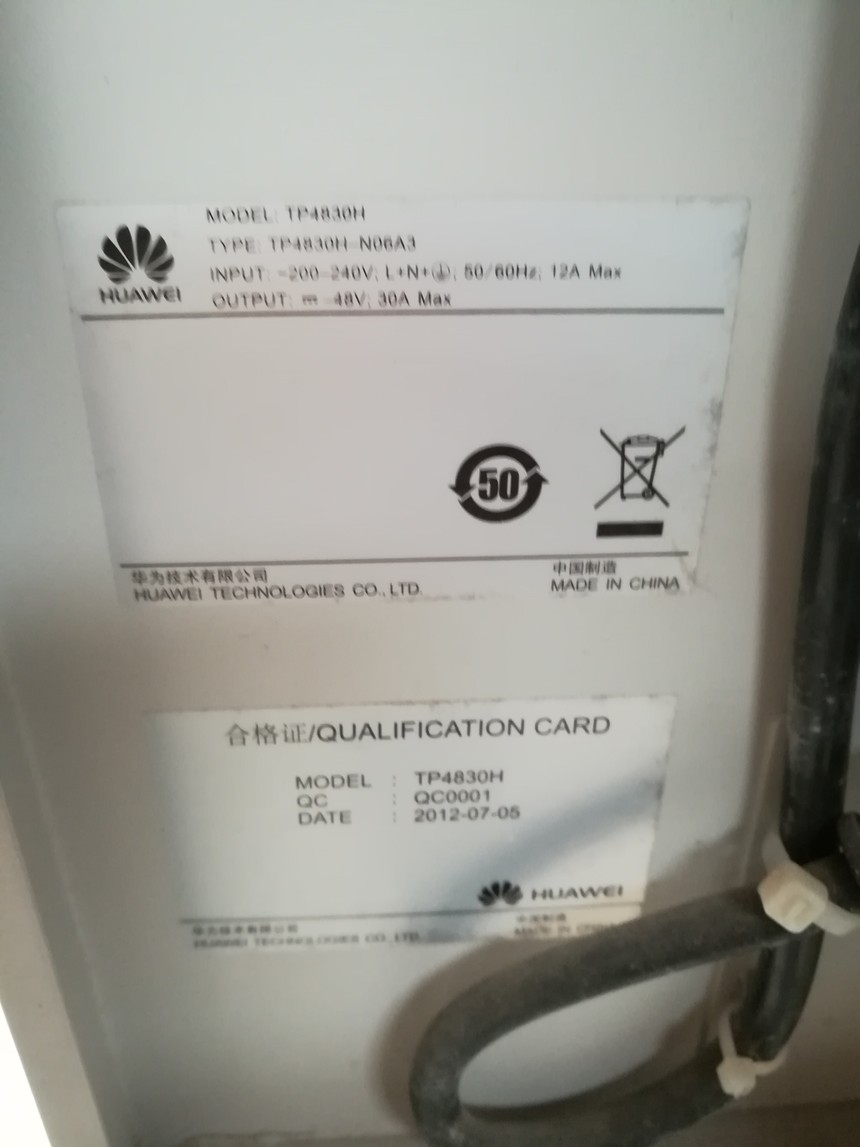 1522810212787844.jpg