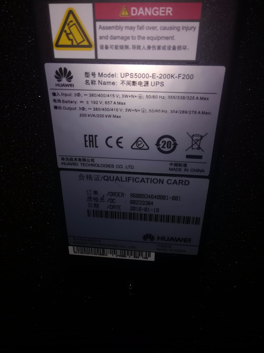 1523424802631399.jpg