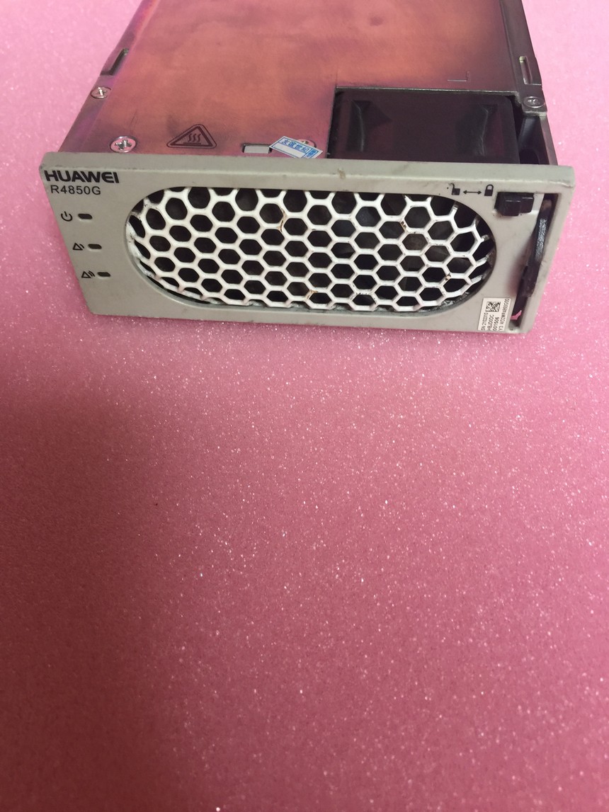 1531196233402935.jpg IMG_0975.JPG