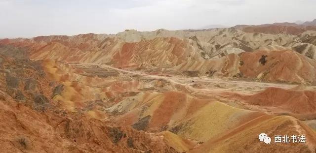 ΢��ͼƬ_20180516223343.jpg