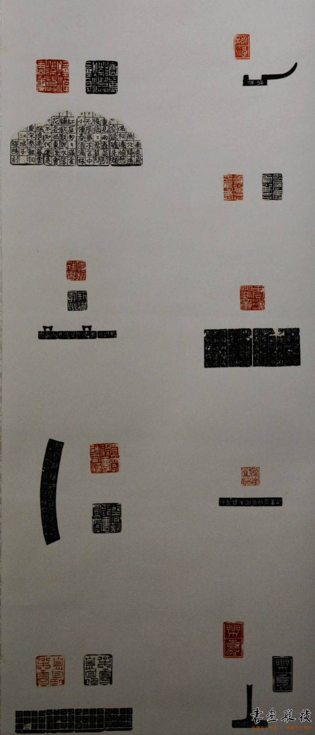 չ����Ʒѡ��