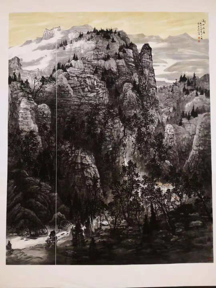 1539664388510823.png