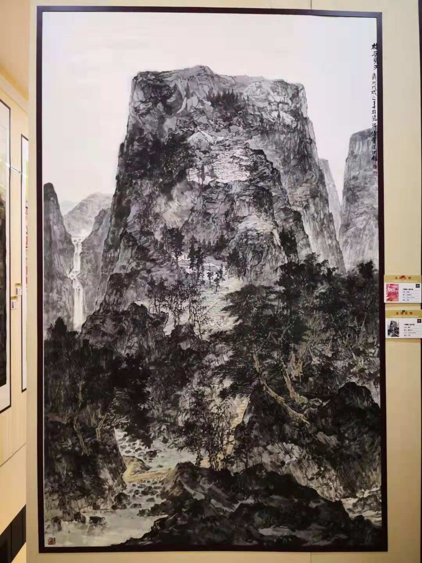 1539664405823730.png