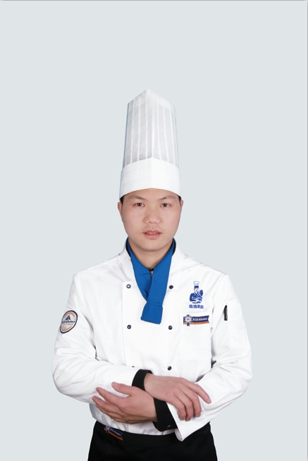 1487329427270860.jpg 晏号.jpg