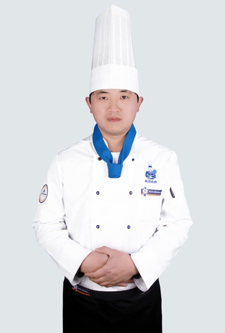 1487329542849574.jpg 甄忠盖.jpg