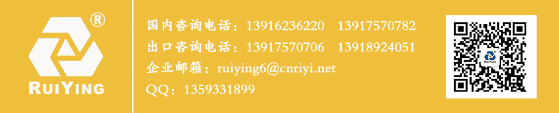 (lin)ϵʽ.jpg