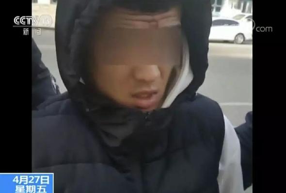 һҳ