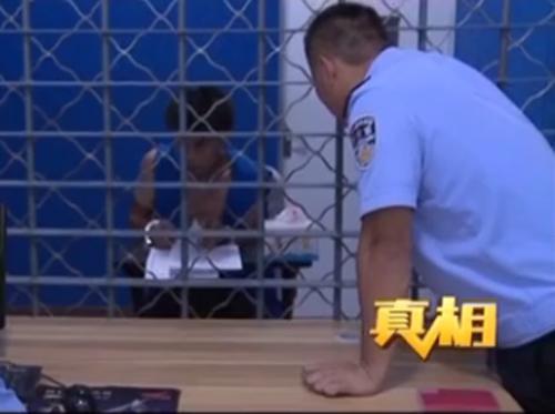 QQͼƬ20170729205912.jpg