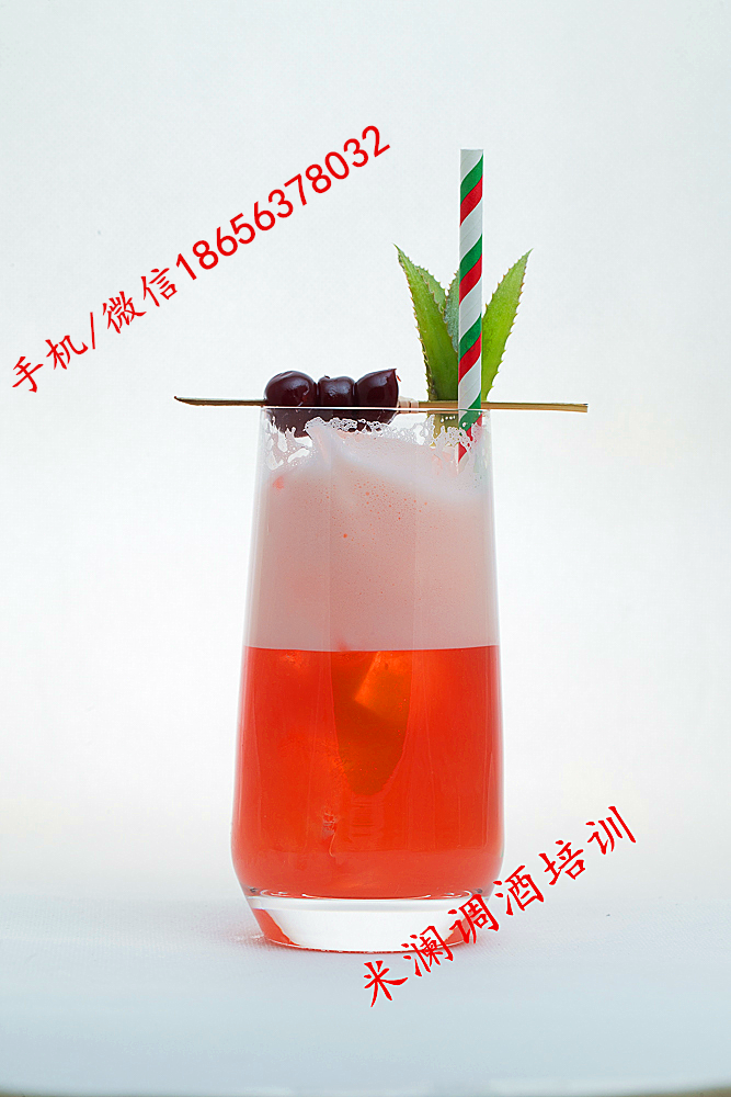 1504258266534676.png