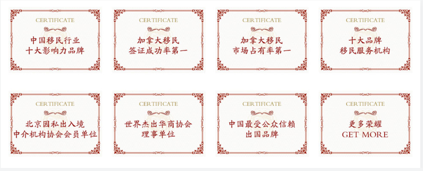 1535612987536671.png QQ图片20180830144320.png