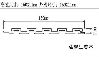 1499409979217382.jpg QQ图片20170707144520.jpg