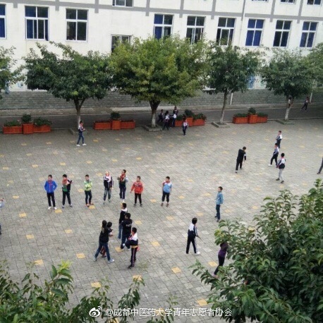 1508682651564735.jpg