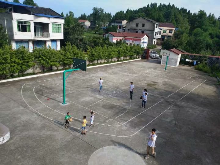 psb(2).jpg