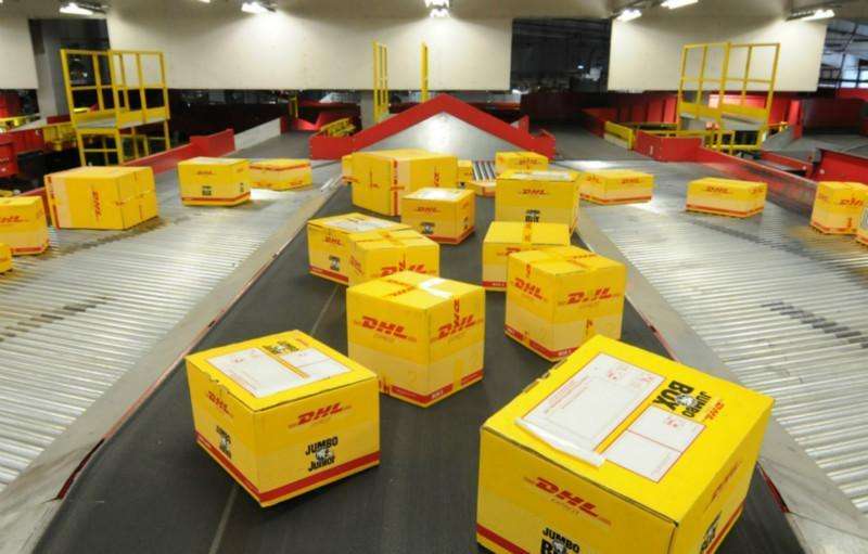 DHL.jpg