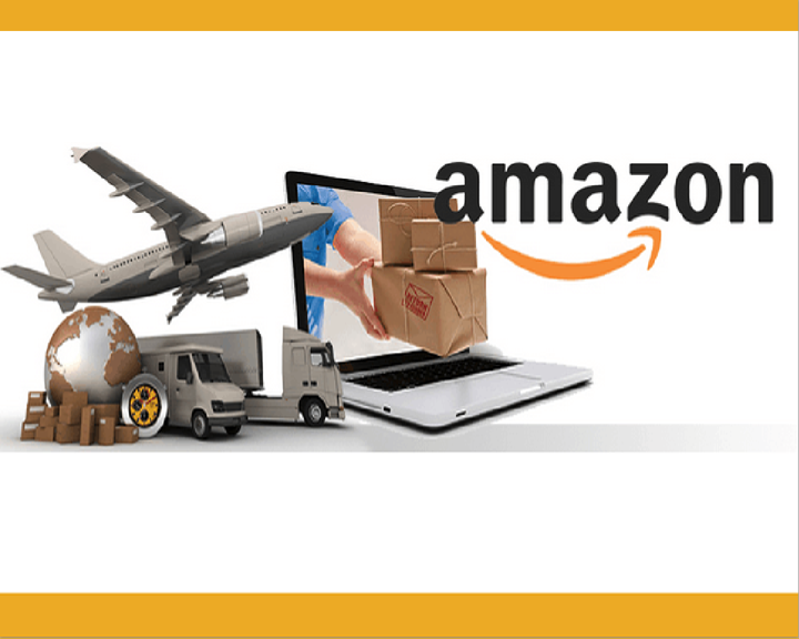 AMAZON.png