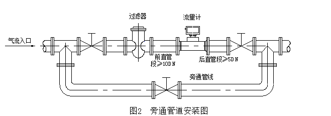 1511775402295549.png 图片2.png
