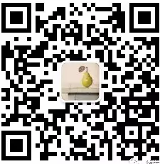 1490155426444367.png 17.png