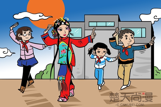 4907c8d7-b803-4019-804f-b638aabe4d14.jpg