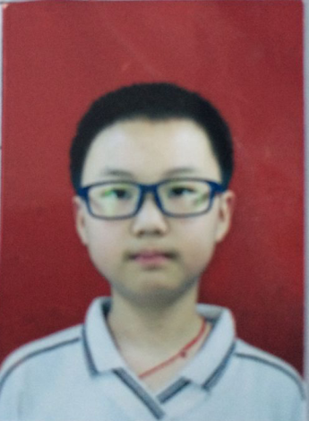 1.png